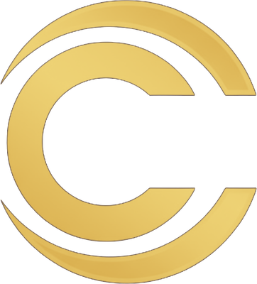 Cityscape Concierge logo